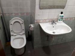 Grandlink Square (D14), Apartment #405889831